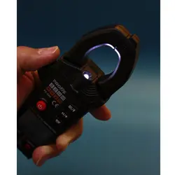 کلمپ متر PRO2S مدل P2-C65