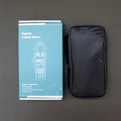 کلمپ متر PRO2S مدل P2-C65