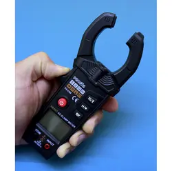 کلمپ متر PRO2S مدل P2-C65