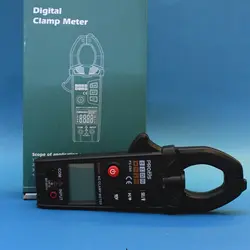 کلمپ متر PRO2S مدل P2-C65
