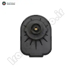 شیر موتوری بیتا چونهوی