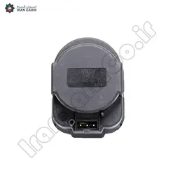 شیر موتوری بیتا چونهوی