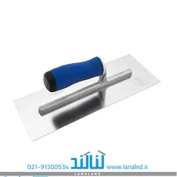 ماله نازک کاری 280×130