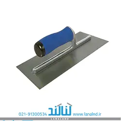 ماله نازک کاری 280×130