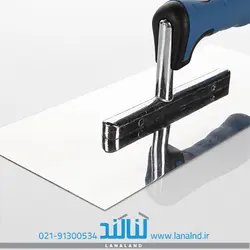 ماله نازک کاری 280×130