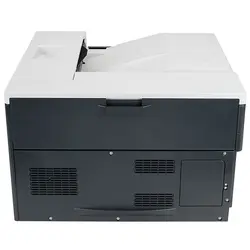 پرینتر لیزری تک کاره رنگی 5225n اچ پی مشخصات - قیمت و خرید پرینتر