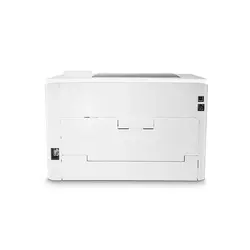 پرینتر لیزری تک کاره رنگی 255nw اچ پی مشخصات - قیمت و خرید پرینتر