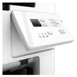 پرینتر لیزری سه کاره مشکی 26nw اچ پی مشخصات - قیمت و خرید پرینتر