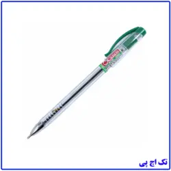 خودکار سبز کنکو | قیمت و مشخصات