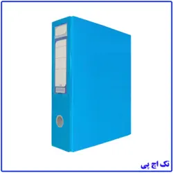 زونکن A4 ساده با قطر 7.5 | قیمت و مشخصات