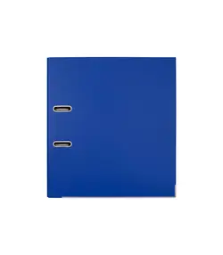 زونکن A4 ساده با قطر 7.5 | قیمت و مشخصات