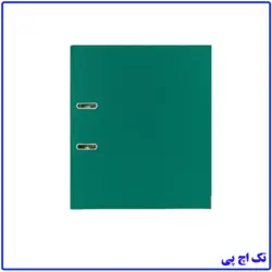 زونکن A4 لبه فلز با قطر 4.5 | قیمت و مشخصات