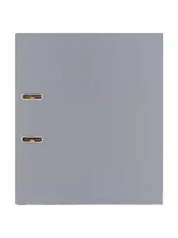 زونکن A4 لبه فلز با قطر 7.5 | قیمت و مشخصات