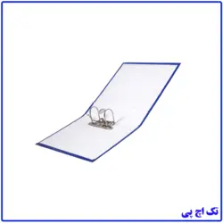 زونکن A5 ساده با قطر 4.5 | قیمت و مشخصات