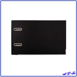 زونکن A5 لبه فلز با قطر 4.5 | قیمت و مشخصات