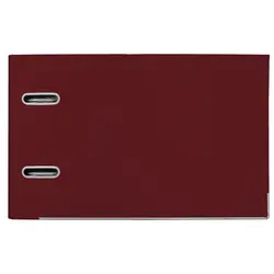 زونکن A5 لبه فلز با قطر 4.5 | قیمت و مشخصات