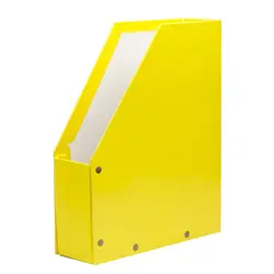 زونکن لب کج با قطر 4.5 | قیمت و مشخصات