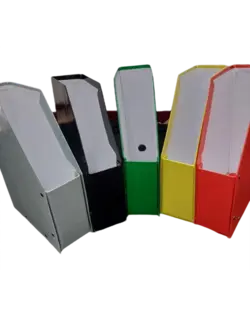 زونکن لب کج با قطر 4.5 | قیمت و مشخصات
