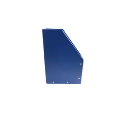 زونکن لب کج با قطر 4.5 | قیمت و مشخصات