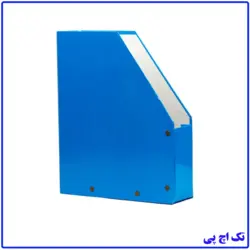 زونکن لب کج با قطر 7.5 | قیمت و مشخصات