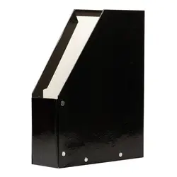 زونکن لب کج با قطر 7.5 | قیمت و مشخصات