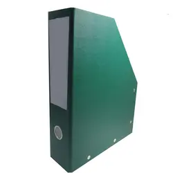 زونکن لب کج با قطر 7.5 | قیمت و مشخصات