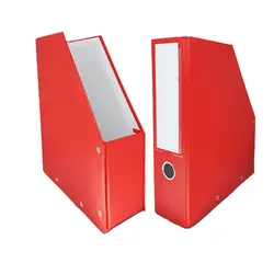 زونکن لب کج با قطر 7.5 | قیمت و مشخصات