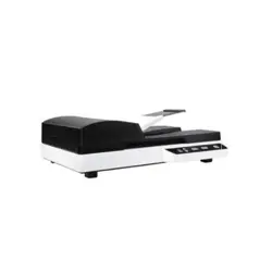 اسکنر ای ویژن مدل AD120 مشخصات - قیمت و خرید پرینتر