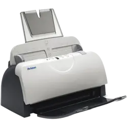 اسکنر ای ویژن مدل AD125 مشخصات - قیمت و خرید پرینتر