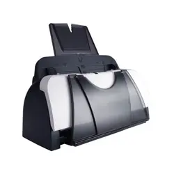 اسکنر ای ویژن مدل AD125 مشخصات - قیمت و خرید پرینتر