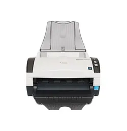 اسکنر ای ویژن مدل AD125 مشخصات - قیمت و خرید پرینتر