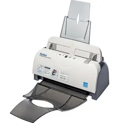 اسکنر ای ویژن مدل AD125 مشخصات - قیمت و خرید پرینتر