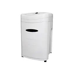 کاغذ خردکن نیکیتا مدل 9511 مشخصات - قیمت و خرید پرینتر