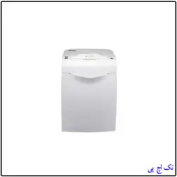 کاغذ خردکن نیکیتا مدل 9360 مشخصات - قیمت و خرید پرینتر