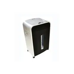 کاغذ خردکن نیکیتا مدل silverplus مشخصات - قیمت و خرید پرینتر