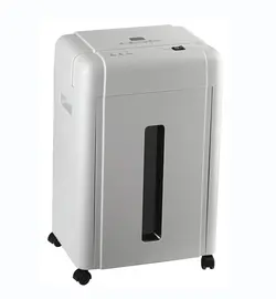 کاغذ خردکن نیکیتا مدل 9310 مشخصات - قیمت و خرید پرینتر