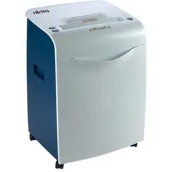 کاغذ خردکن پروتک مدل 9360 مشخصات - قیمت و خرید پرینتر