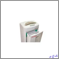 کاغذ خردکن رمو مدل 2100 مشخصات - قیمت و خرید پرینتر