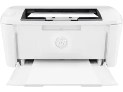 پرینتر لیزری تک کاره اچ پی m111a مشخصات - قیمت و خرید پرینتر