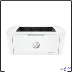 پرینتر لیزری تک کاره اچ پی m111w مشخصات - قیمت و خرید پرینتر