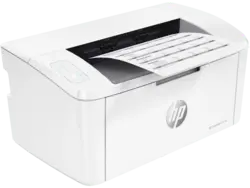 پرینتر لیزری تک کاره اچ پی m111w مشخصات - قیمت و خرید پرینتر