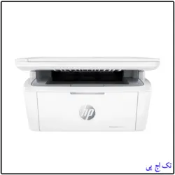 پرینتر لیزری سه کاره اچ پی m141w مشخصات - قیمت و خرید پرینتر
