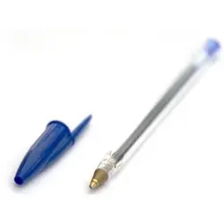 خودکار بیک آبی | قیمت و مشخصات