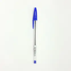 خودکار بیک آبی | قیمت و مشخصات