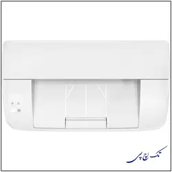 پرینتر لیزری اچ پی m15a مشخصات - قیمت و خرید پرینتر