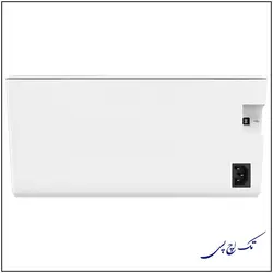 پرینتر لیزری اچ پی m15a مشخصات - قیمت و خرید پرینتر