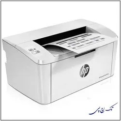 پرینتر لیزری اچ پی m15a مشخصات - قیمت و خرید پرینتر