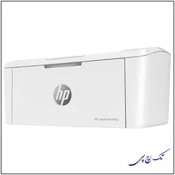 پرینتر لیزری اچ پی m15a مشخصات - قیمت و خرید پرینتر