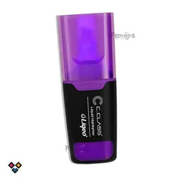 هایلایتر کوتاه سی کلاس با جوهر مایع 26S-H3128B - فروشگاه آنلاین لوازم تحریر پنوس