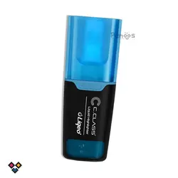 هایلایتر کوتاه سی کلاس با جوهر مایع 26S-H3128B - فروشگاه آنلاین لوازم تحریر پنوس